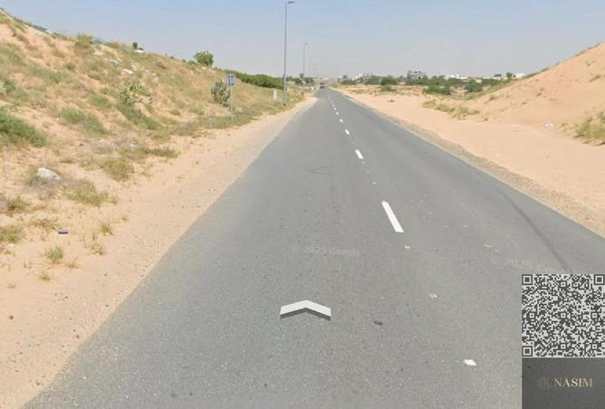 15937812 - صورة العقار 2