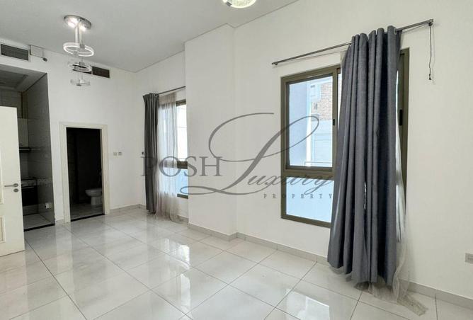 15749501 - صورة العقار 2