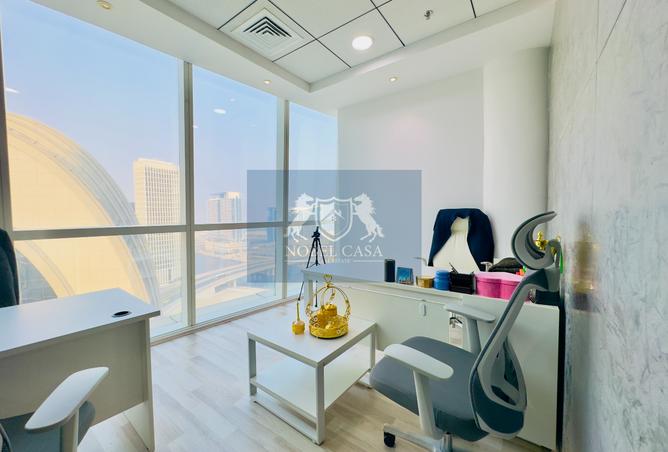 14684951 - الصورة الرئيسية للعقار