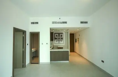 شقة - غرفة نوم - 2 حمامات للايجار في مونتروس A - جنوب البرشاء - البرشاء - دبي