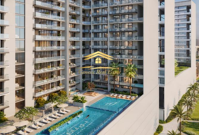 15245117 - الصورة الرئيسية للعقار