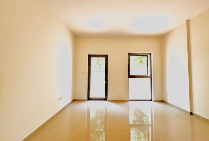 15898557 - Property Image 3