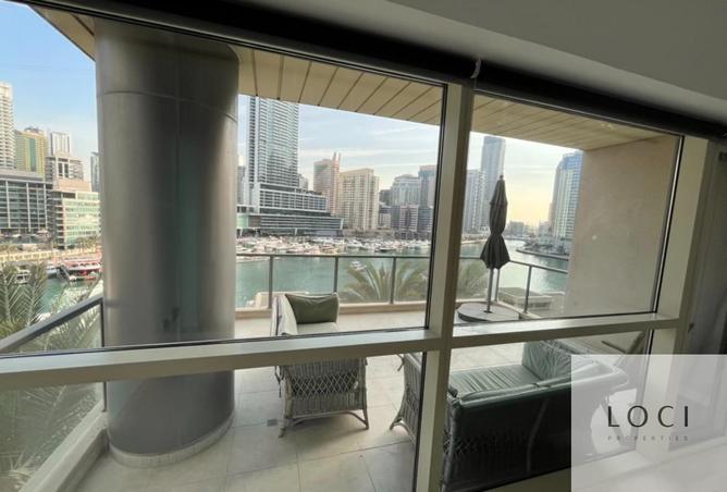 15900245 - صورة العقار 3