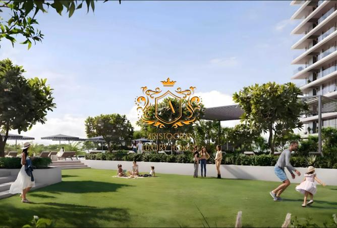 15934270 - Property Image 2