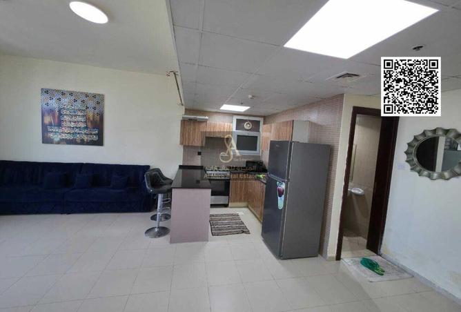 16092306 - Property Image 2