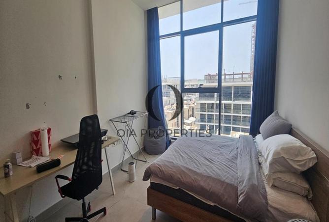 15533991 - صورة العقار 2