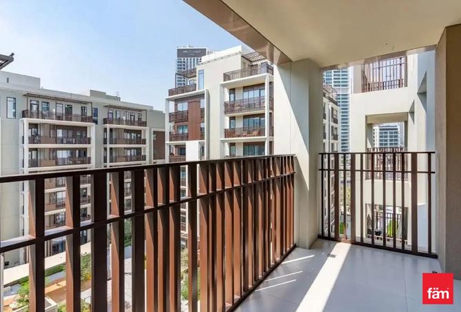 15985800 - صورة العقار 3