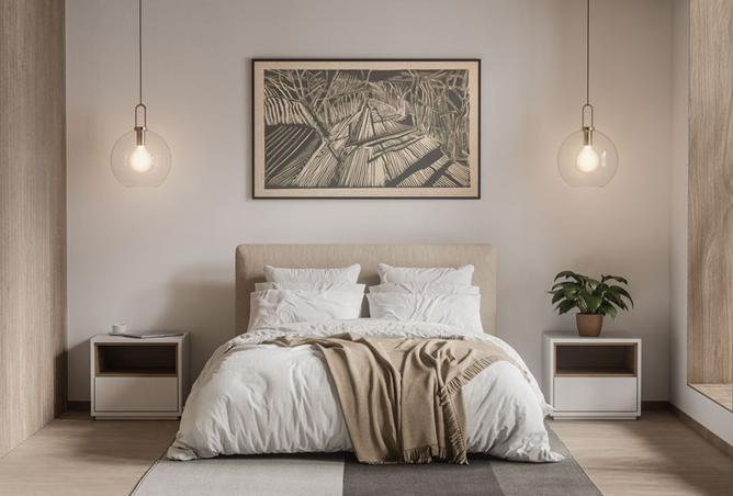 15342029 - Property Image 3
