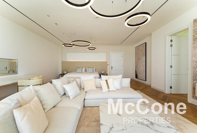 15678070 - صورة العقار 2