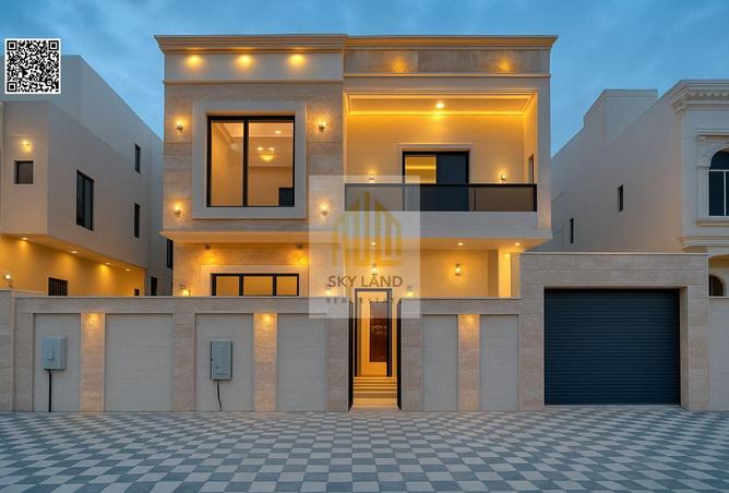 15748596 - الصورة الرئيسية للعقار