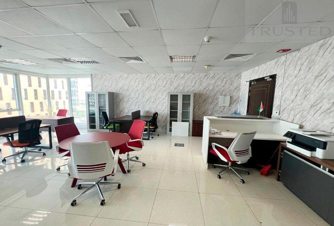 15860944 - Property Image 2