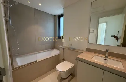 Townhouse - 4 Bedrooms - 4 Bathrooms for sale in Mudon Al Ranim 1 - Mudon - Dubai Townhouse - 4 Bedrooms - 4 Bathrooms for sale in Mudon Al Ranim 1 - Mudon - Dubai