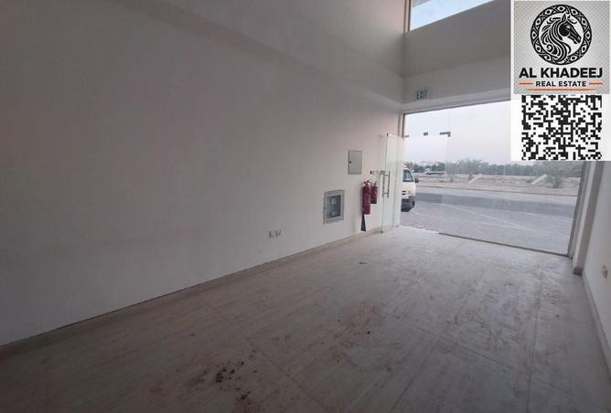 15787338 - Property Main Image