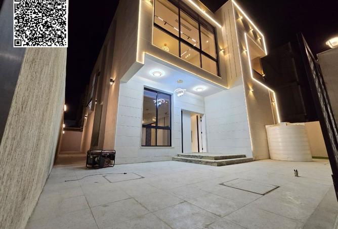 15591025 - Property Image 2