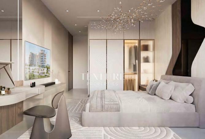 16088266 - Property Image 3