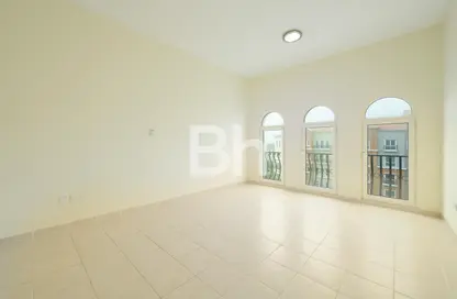 شقة - 2 غرف نوم - 2 حمامات للبيع في مبنى 108-137 - طراز حديث - ديسكفري غاردنز - دبي