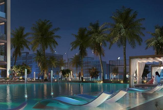 15822274 - صورة العقار 2