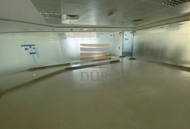 15617434 - صورة العقار 2