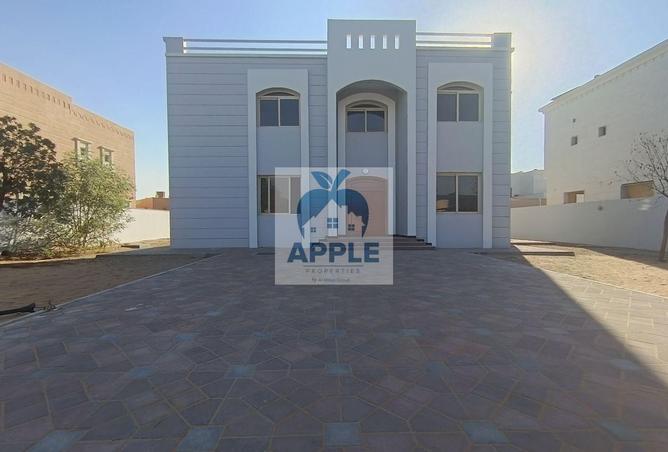 15727697 - الصورة الرئيسية للعقار