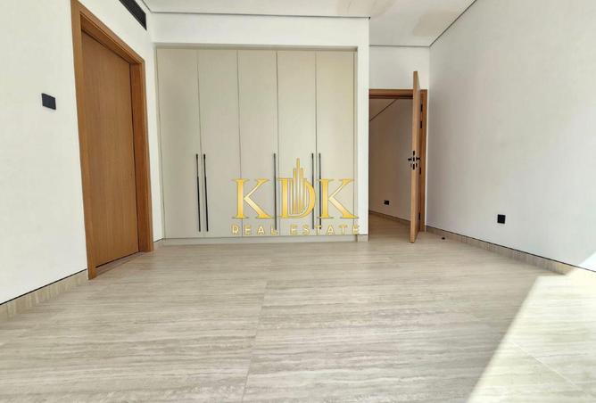 15802359 - صورة العقار 3