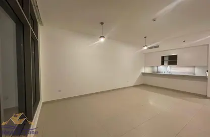 Apartment - 2 Bedrooms - 2 Bathrooms for rent in Acacia B - Park Heights - Dubai Hills Estate - Dubai