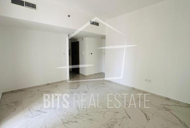 15176943 - صورة العقار 3