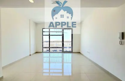 Apartment - 1 Bedroom - 1 Bathroom for sale in Woroud 2 - Al Zahia - Muwaileh Commercial - Sharjah