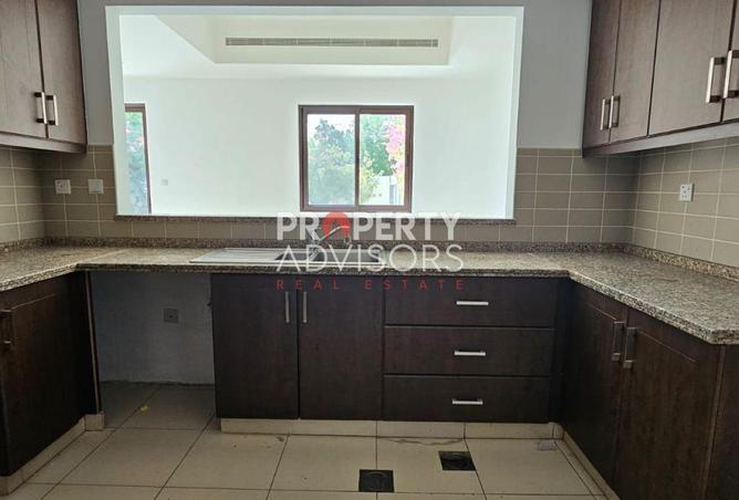 15519612 - Property Image 3