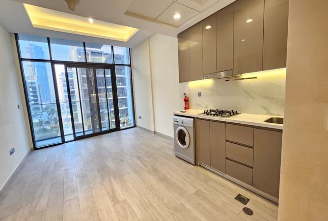 15233752 - Property Image 3