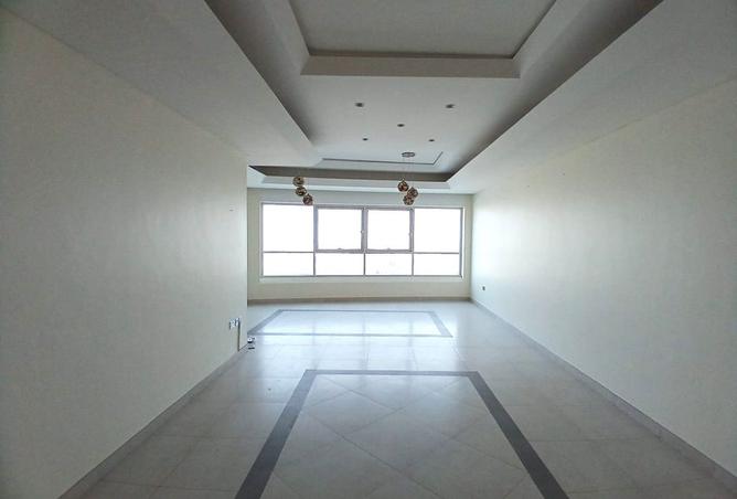 15142800 - Property Main Image