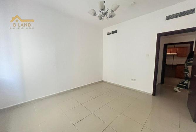 15521749 - صورة العقار 3