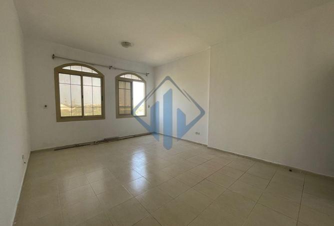 15776690 - صورة العقار 3