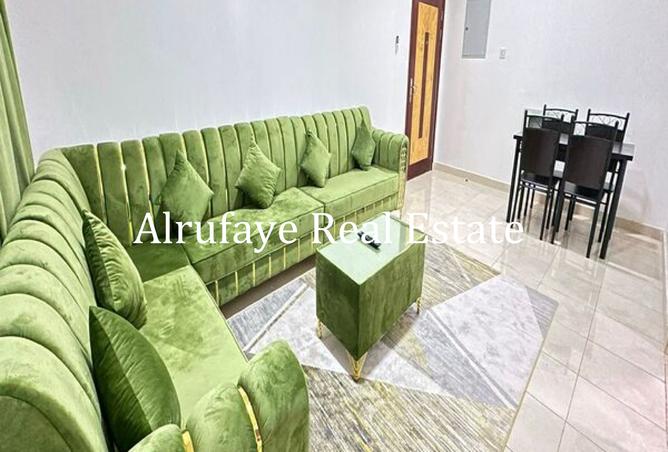 15761377 - الصورة الرئيسية للعقار