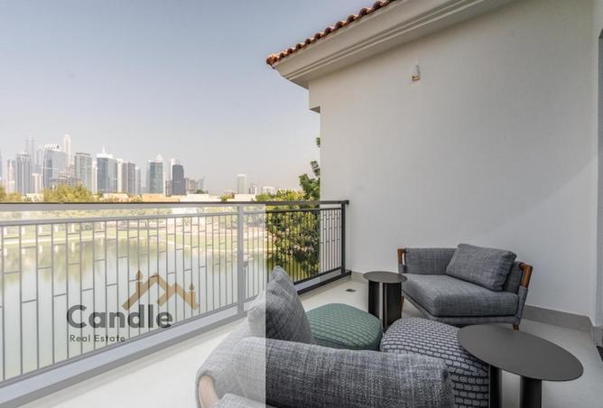 16065576 - Property Image 2