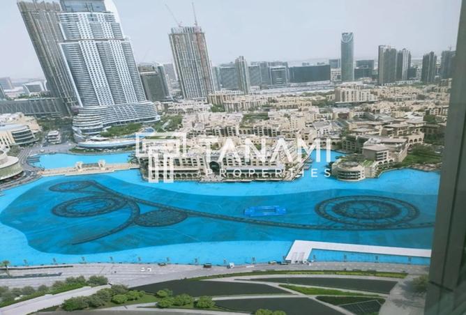 14857485 - Property Main Image