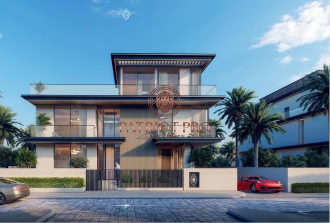 15319956 - Property Image 3
