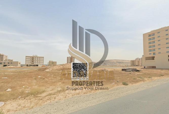 15937929 - Property Main Image