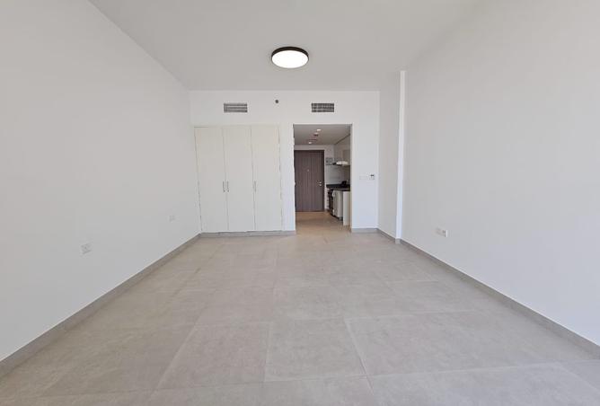 15262944 - Property Image 2