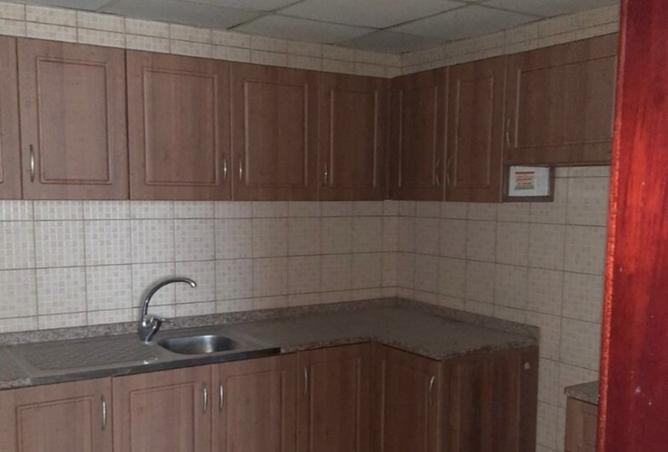 15885145 - صورة العقار 3