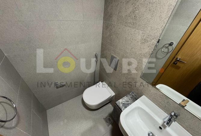 15456835 - Property Image 2