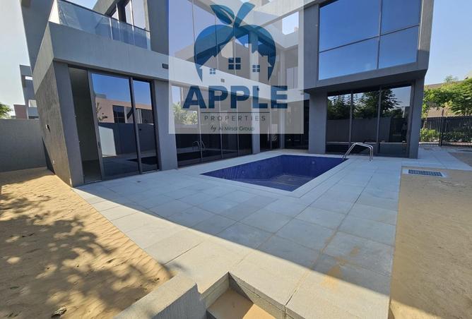 15606035 - الصورة الرئيسية للعقار