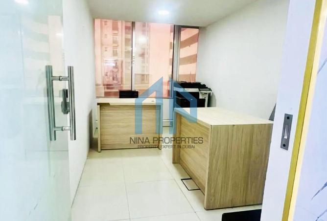 15763057 - صورة العقار 3