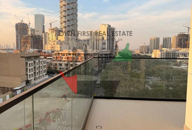 16038371 - Property Main Image