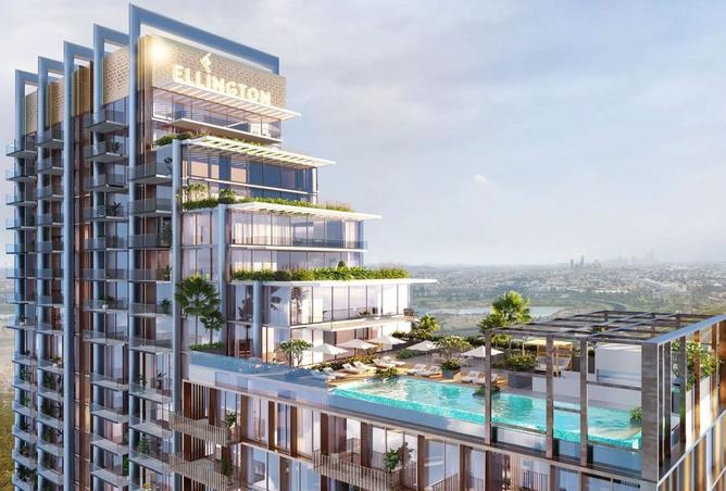 16093665 - Property Main Image