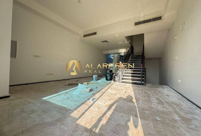 16072107 - صورة العقار 2