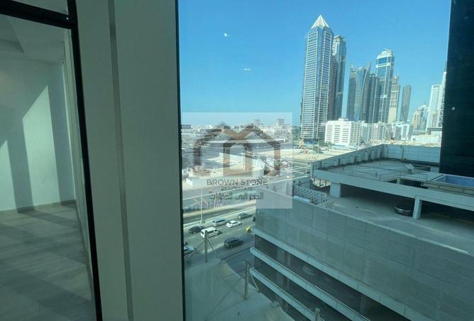 15477519 - صورة العقار 2