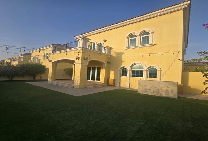 15668440 - Property Image 2