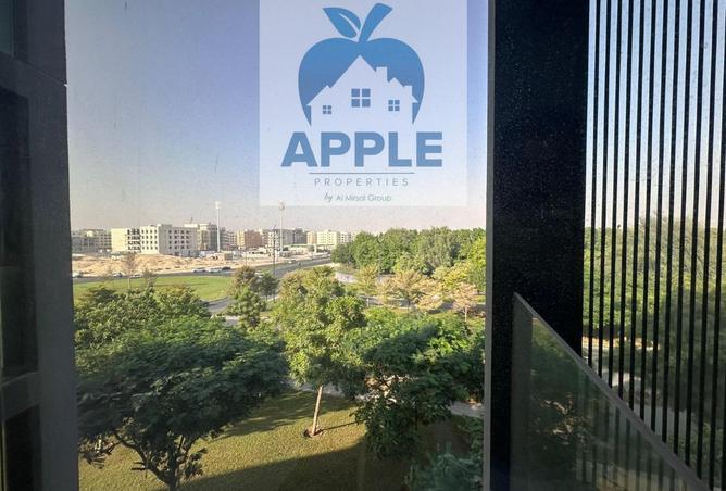 15470784 - Property Image 2