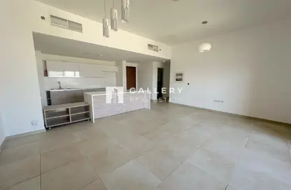 شقة - 2 غرف نوم - 2 حمامات للبيع في برج الأندلس آيه - الأندلس - منطقة الجولف بالجميرا - دبي