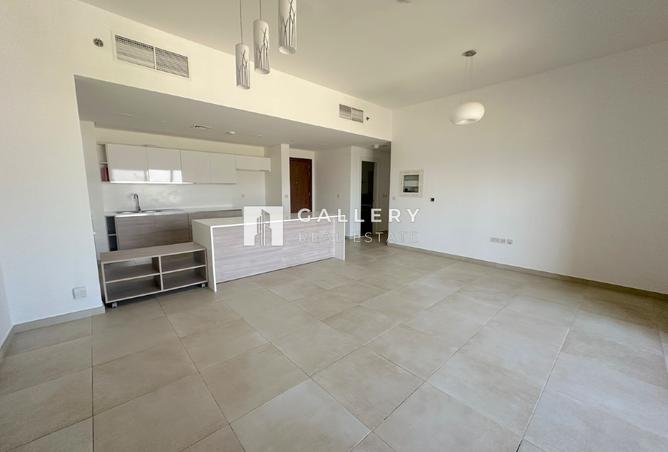 14654145 - Property Main Image